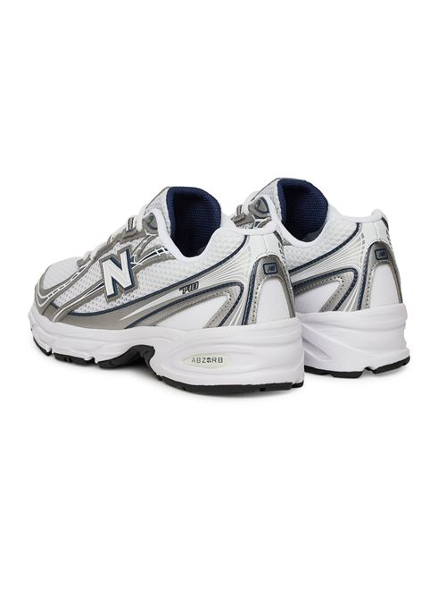 NEW BALANCE 740 Lace NEW BALANCE | GR740WN